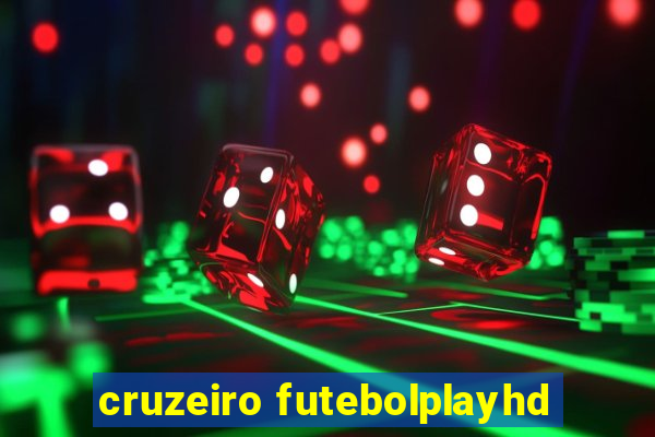 cruzeiro futebolplayhd